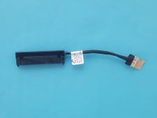 Шлейф HDD до ноутбука Dell Pn 023JGP №1